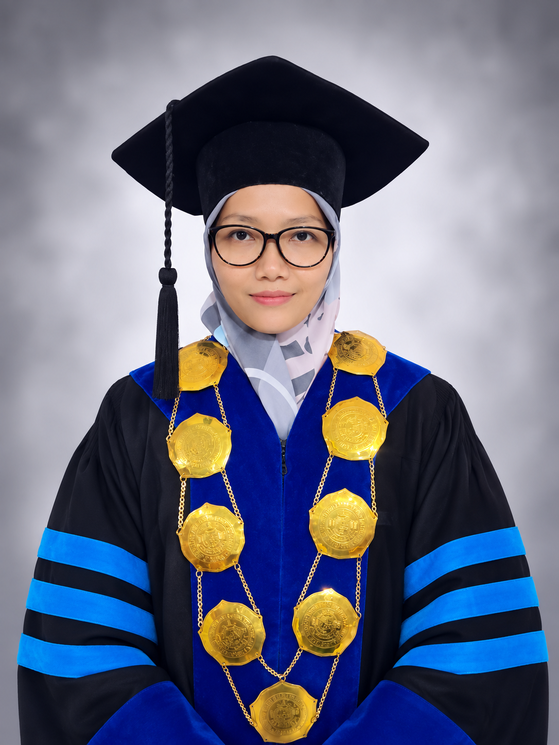 Kaprodi Manajemen Pendidikan Islam